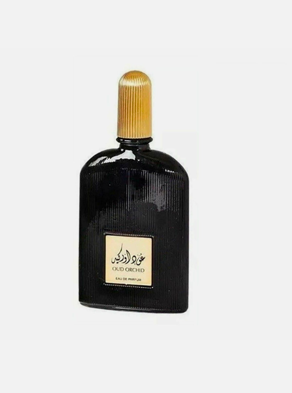 Oud Orchid
