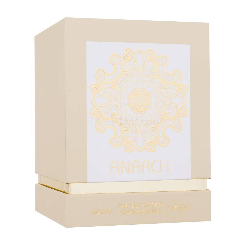 Anarch