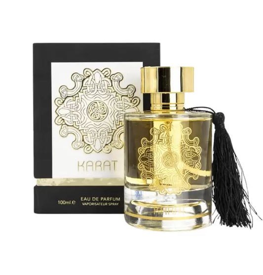 Karat